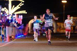 BIB: 
                            <button type="button" onclick="openModal(23752793)" class="btn btn-primary btn-sm float-right btn-popup" data-toggle="modal" data-target=".modal-high-quality">
                        <i class="fas fa-shopping-cart"></i> Add to Cart
                    </button>
                                            <button type="button" onclick="isThisMe(23752793, true)" class="btn btn-success btn-sm float-right btn-popup btn-isme hidden" data-toggle="tooltip" data-placement="bottom" title="นี่คือรูปของคุณใช่ไหม คลิกที่นี่เพื่อเอาเข้าอัลบั้ม">
                        <i class="fas fa-plus"></i> Add to album
                    </button>
                    <button type="button" onclick="isThisMe(23752793, false)" class="btn btn-warning btn-sm float-right btn-popup btn-isnotme hidden">
                        <i class="fas fa-ban"></i> Remove from album
                    </button>